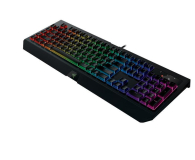 Razer BlackWidow Chroma V2 Yellow Switch - 346648 - zdjęcie 4